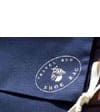 shoe bag products-logo navy-100Wx75H with 37 top margin copy