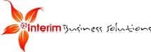 Australian Makers-Interim Business Solutions logo-215x74