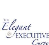 australian makers-elegant executive curves-logo-161x175-61 padding