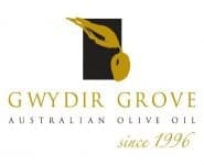 australian makers-gwydir grove olive oil-185x130 with 10 buffer-185x150