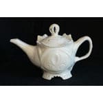 australian makers-sian thomas pottery tea pot-150x100 with 25 buffer-150x150 finnished size