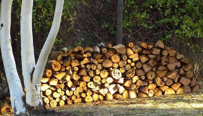 wood carrier,firewood carrier,log lugger,log carrier
