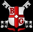 Butlers Guild Logo